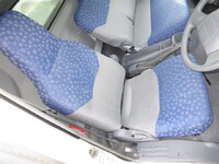 三菱ふそうキャンターアルミバン小型（2t・3t）[写真07]