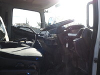 日野レンジャー深ダンプ（土砂禁ダンプ）中型（4t）[写真36]