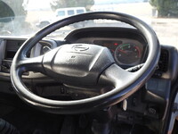 日野レンジャー深ダンプ（土砂禁ダンプ）中型（4t）[写真37]