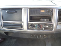 日野レンジャー深ダンプ（土砂禁ダンプ）中型（4t）[写真39]