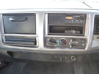 日野レンジャー深ダンプ（土砂禁ダンプ）中型（4t）[写真39]