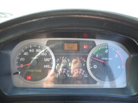 日野レンジャー深ダンプ（土砂禁ダンプ）中型（4t）[写真41]