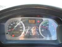 日野レンジャー深ダンプ（土砂禁ダンプ）中型（4t）[写真41]