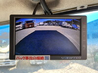 UDトラックスコンドル平ボディ中型（4t）[写真24]