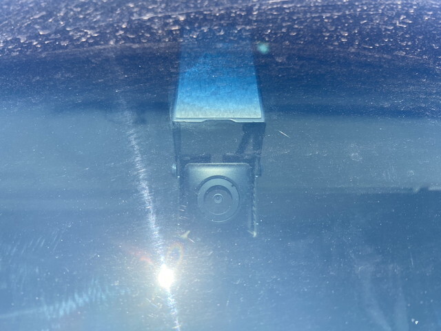 UDトラックスコンドル平ボディ中型（4t）[写真24]