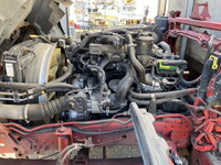 UDトラックスコンドル平ボディ中型（4t）[写真26]