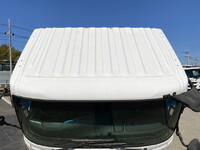 UDトラックスコンドル平ボディ中型（4t）[写真31]