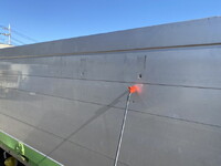 UDトラックスコンドル平ボディ中型（4t）[写真33]