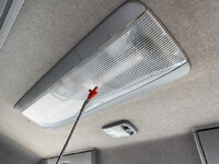 UDトラックスコンドル平ボディ中型（4t）[写真39]