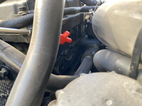 UDトラックスコンドル平ボディ中型（4t）[写真41]