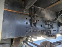 日野プロフィアアルミブロック大型（10t）[写真12]