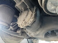 日野プロフィアアルミブロック大型（10t）[写真13]