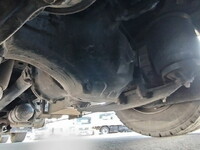 日野プロフィアアルミブロック大型（10t）[写真14]