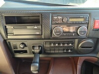 日野プロフィアアルミブロック大型（10t）[写真23]