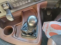 日野プロフィアアルミブロック大型（10t）[写真24]