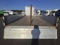 日野プロフィアアルミブロック大型（10t）[写真07]