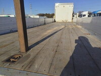 日野プロフィアアルミブロック大型（10t）[写真08]