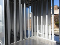 日野デュトロボトルバン小型（2t・3t）[写真15]