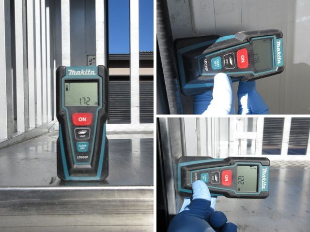 日野デュトロボトルバン小型（2t・3t）[写真16]