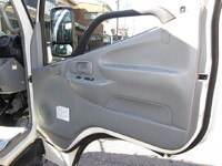 日野デュトロボトルバン小型（2t・3t）[写真31]