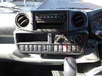 日野デュトロボトルバン小型（2t・3t）[写真34]