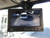 日野デュトロボトルバン小型（2t・3t）[写真35]