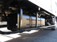 日野デュトロボトルバン小型（2t・3t）[写真39]