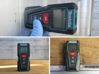 日野デュトロボトルバン小型（2t・3t）[写真10]