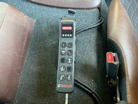 日野プロフィアコンテナ専用車大型（10t）[写真27]