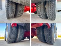 日野プロフィアコンテナ専用車大型（10t）[写真36]