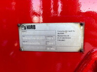 日野プロフィアコンテナ専用車大型（10t）[写真39]