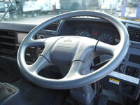 三菱ふそうファイターコンテナ専用車中型（4t）[写真38]