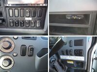 三菱ふそうファイターコンテナ専用車中型（4t）[写真40]