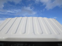 いすゞエルフ冷凍車（冷蔵車）小型（2t・3t）[写真19]