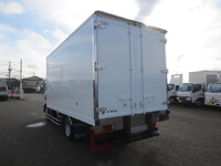 いすゞエルフ冷凍車（冷蔵車）小型（2t・3t）[写真02]