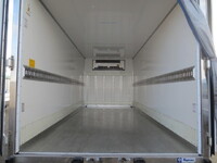 いすゞエルフ冷凍車（冷蔵車）小型（2t・3t）[写真10]