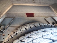 三菱ふそうキャンターアルミブロック小型（2t・3t）[写真16]