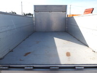 三菱ふそうキャンターアルミブロック小型（2t・3t）[写真21]