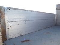 三菱ふそうキャンターアルミブロック小型（2t・3t）[写真22]