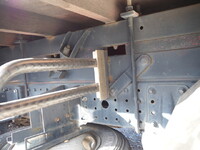 三菱ふそうキャンターアルミブロック小型（2t・3t）[写真29]