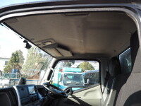 三菱ふそうキャンターアルミブロック小型（2t・3t）[写真33]