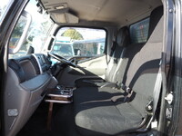 三菱ふそうキャンターアルミブロック小型（2t・3t）[写真34]