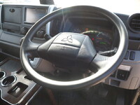 三菱ふそうキャンターアルミブロック小型（2t・3t）[写真36]