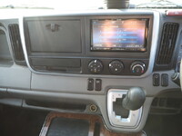 三菱ふそうキャンターアルミブロック小型（2t・3t）[写真37]