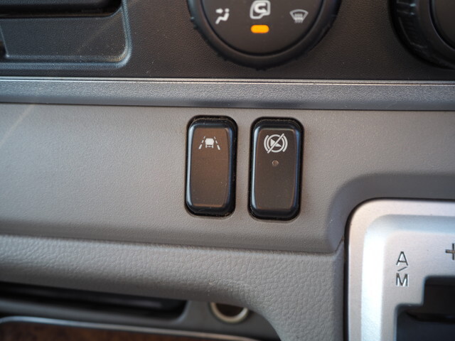 三菱ふそうキャンターアルミブロック小型（2t・3t）[写真37]