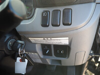 三菱ふそうキャンターアルミブロック小型（2t・3t）[写真40]