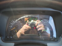 三菱ふそうキャンターアルミブロック小型（2t・3t）[写真41]