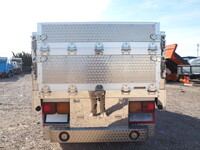 三菱ふそうキャンターアルミブロック小型（2t・3t）[写真06]