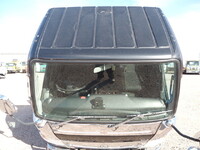 三菱ふそうキャンターアルミブロック小型（2t・3t）[写真09]