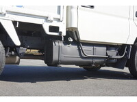 トヨタトヨエースダブルキャブ（Wキャブ）小型（2t・3t）[写真23]